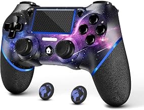 AceGamer Control PS4 Galaxy