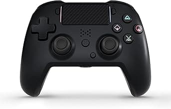 Jersonn Control PS4 1200mAh