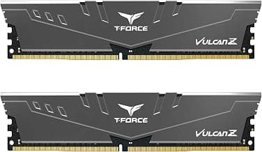 Teamgroup T-Force Vulcan Z DDR4 32GB 3200MHz